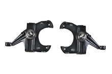 Load image into Gallery viewer, BELL TECH 3120 Spindle Set