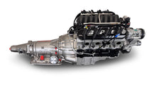 Load image into Gallery viewer, BluePrint Engines BLS3763K4L7 Standard Edition GM LS Compatible Builder Series - EFI - Natural Kit for Select Chevrolet B60, Chevrolet B7, Chevrolet Bel Air, Chevrolet Biscayne, Chevrolet Brookwood, Chevrolet C50, Chevrolet C60, Chevrolet C60 Kodiak,