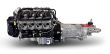 Load image into Gallery viewer, BluePrint Engines BLS3763KBT56 Standard Edition GM LS Compatible Builder Series - EFI - Black Kit for Select Chevrolet B60, Chevrolet B7, Chevrolet Bel Air, Chevrolet Biscayne, Chevrolet Brookwood, Chevrolet C50, Chevrolet C60, Chevrolet C60 Kodiak,