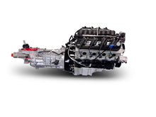 Load image into Gallery viewer, BluePrint Engines BLS3763T56 Standard Edition GM LS Compatible Builder Series - EFI for Select Chevrolet B60, Chevrolet B7, Chevrolet Bel Air, Chevrolet Biscayne, Chevrolet Brookwood, Chevrolet C50, Chevrolet C60, Chevrolet C60 Kodiak, Chevrolet C6500