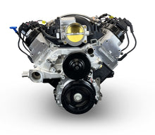 Load image into Gallery viewer, BluePrint Engines BLS3763TKX Standard Edition GM LS Compatible Builder Series - EFI for Select Chevrolet B60, Chevrolet B7, Chevrolet Bel Air, Chevrolet Biscayne, Chevrolet Brookwood, Chevrolet C50, Chevrolet C60, Chevrolet C60 Kodiak, Chevrolet C6500