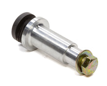Load image into Gallery viewer, THE BLOWER SHOP 4152 2 3/4in Idler Pulley Stand w/Bolt &amp; Washer