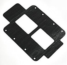 Load image into Gallery viewer, THE BLOWER SHOP 4900 Universal Blower Base Gasket 671-1471
