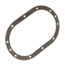 Load image into Gallery viewer, THE BLOWER SHOP 4921 Front Cover Gasket Symmetrical