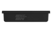 Load image into Gallery viewer, K&amp;N BM-1324 Replacement Air Filter for Select BMW R1300GS, BMW R1300GS Adventure, BMW R1300GS Option 719 Tramuntana, BMW R1300GS Triple Black, BMW R1300GS Trophy, BMW R1300RT
