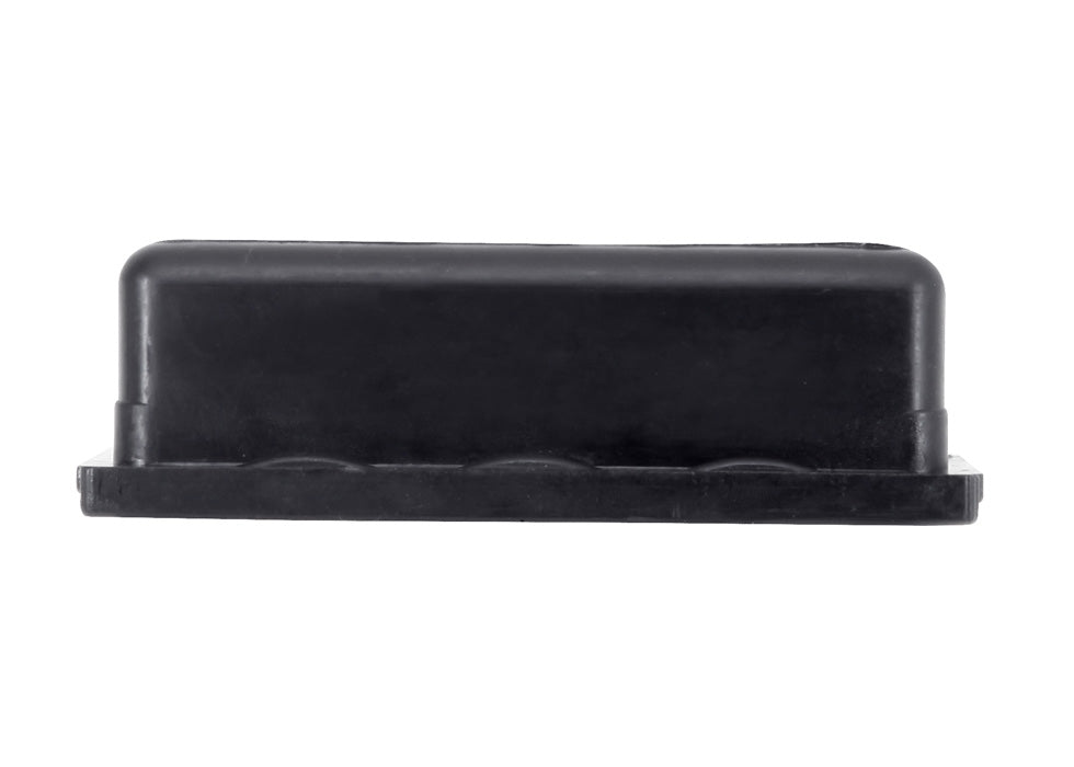K&N BM-6012 Replacement Air Filter for Select BMW C600 Sport, BMW C650 Sport, BMW C650GT