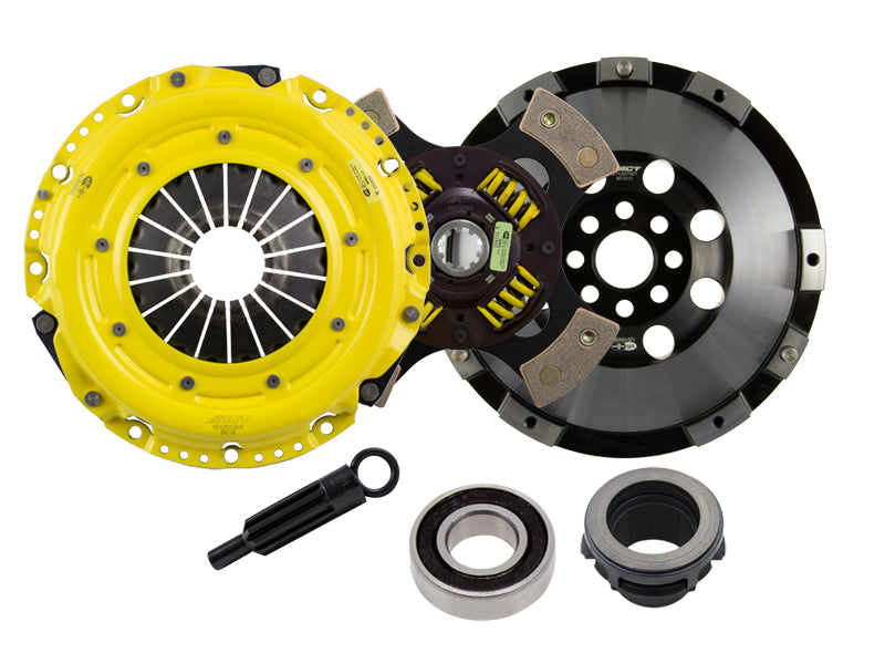 Act-HdRace-Sprung-4-Pad-Kit
