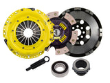 Advanced Clutch BM12-XTG6 XT/Race Sprung 6 Pad