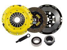 Load image into Gallery viewer, Act-Bmw-318323325328330525528530M3Z3-XtPerf-Street-Sprung-Clutch-Kit