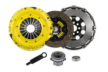 Load image into Gallery viewer, Advanced Clutch BM13-HDSS ACT Heavy Duty Performance Street Sprung Clutch Kit for Select BMW Z3