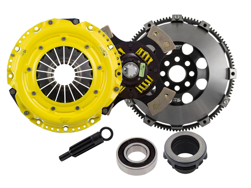 Act-XtRace-Sprung-4-Pad-Kit