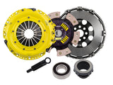 Advanced Clutch BM13-XTG6 XT/Race Sprung 6 Pad