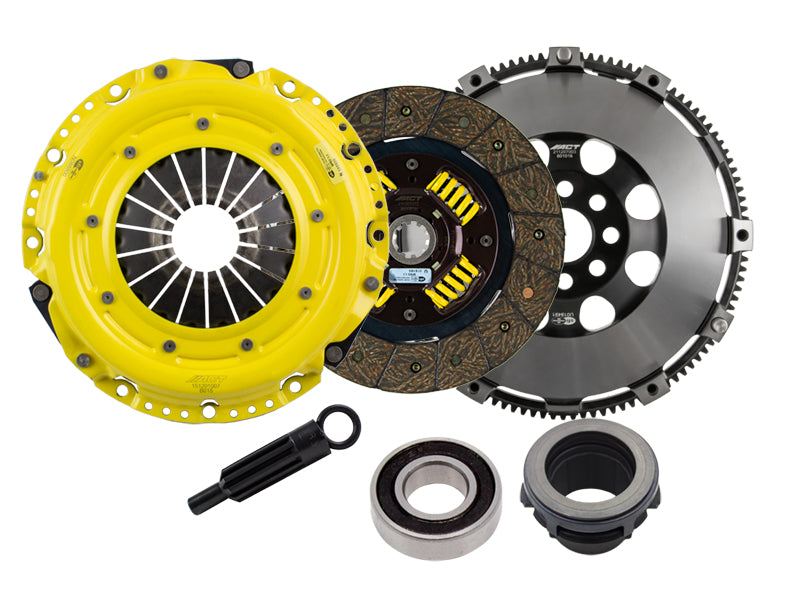 Act-91-95-Bmw-525I-XtPerf-Street-Sprung-Clutch-Kit