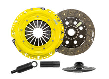 Load image into Gallery viewer, Act-2007-Bmw-135335535435Z4-HdPerf-Street-Rigid-Clutch-Kit