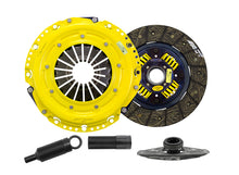 Load image into Gallery viewer, Act-2007-Bmw-135335535435Z4-HdPerf-Street-Sprung-Clutch-Kit