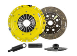Advanced Clutch BM14-XTSD XT/Perf Street Rigid