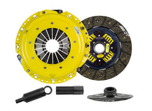 Load image into Gallery viewer, Act-07-09-Bmw-135335535435Z4-N54-XtPerf-Street-Sprung-Clutch-Kit