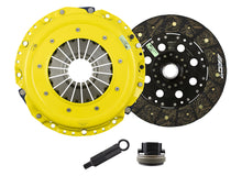 Load image into Gallery viewer, Act-08-13-Bmw-128I-(E82E88)-L6-3.0L-(N51N52)-HdPerf-Street-Rigid-Clutch-Kit