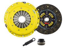 Load image into Gallery viewer, Act-2006-Bmw-325I-Base-HdPerf-Street-Sprung-Clutch-Kit