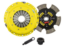 Load image into Gallery viewer, Act-04-05-Bmw-330I-(E46)-3.0L-HdRace-Sprung-6-Pad-Clutch-Kit-(Must-Use-WAct-Flywheel)