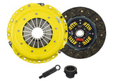 Advanced Clutch BM16-HDSS HD/Perf Street Sprung