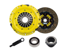 Load image into Gallery viewer, Act-01-03-Bmw-330I330Ci325Xi--Bmw-530I-Base-3.0-L6-XtPerf-Street-Sprung-Clutch-Kit