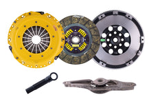 Load image into Gallery viewer, Advanced Clutch BM18-HDSS ACT Heavy Duty Performance Street Sprung Clutch Kit for Select Mini Cooper, Mini Cooper Clubman