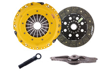 Load image into Gallery viewer, Advanced Clutch BM19-HDSD ACT Heavy Duty Performance Street Rigid Clutch Kit for Select Mini Cooper, Mini Cooper Clubman
