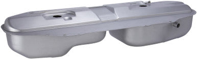 Spectra Premium BM1B New Gas Tank