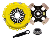Load image into Gallery viewer, Act-2002-Mini-Cooper-HdRace-Sprung-4-Pad-Clutch-Kit