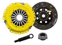 Load image into Gallery viewer, Act-2002-Mini-Cooper-HdModified-Street-Clutch-Kit