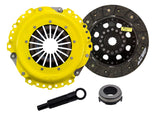 Advanced Clutch BM2-HDMM HD/Modified Street