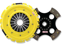 Load image into Gallery viewer, Act-2002-Mini-Cooper-HdRace-Rigid-4-Pad-Clutch-Kit