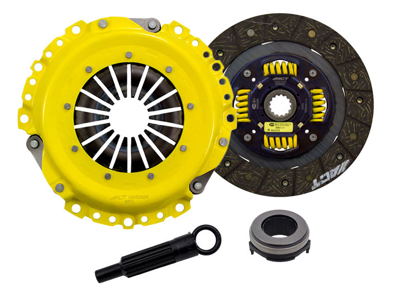 Act-2002-Mini-Cooper-HdPerf-Street-Sprung-Clutch-Kit