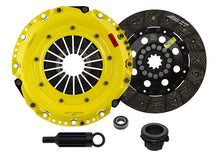 Load image into Gallery viewer, Act-2001-Bmw-M3-HdPerf-Street-Rigid-Clutch-Kit