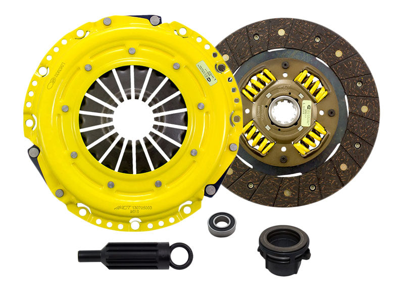 Act-01-06-Bmw-M3-E46-HdPerf-Street-Sprung-Clutch-Kit