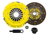 Advanced Clutch BM9-HDSS HD/Perf Street Sprung