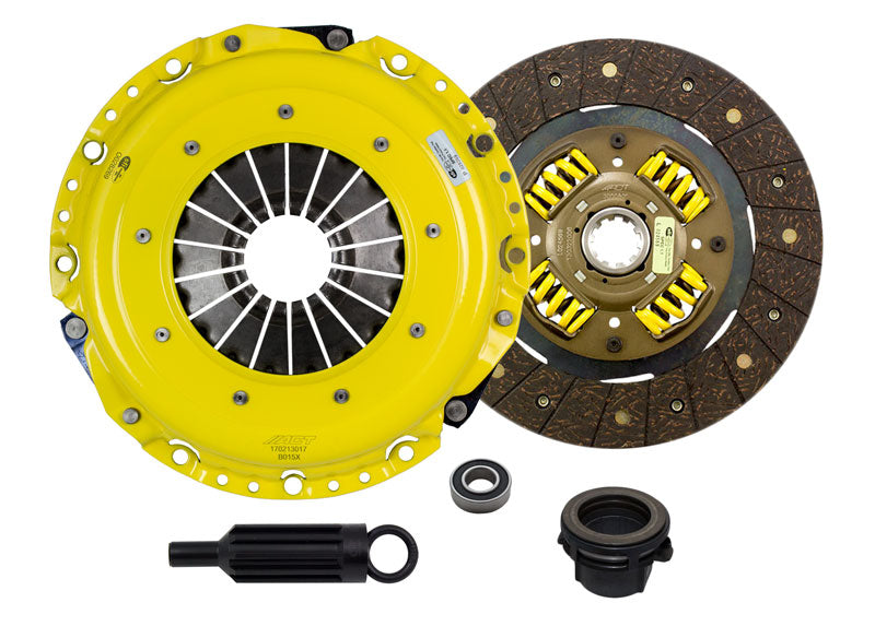 Act-01-06-Bmw-M3-E46-XtPerf-Street-Sprung-Clutch-Kit