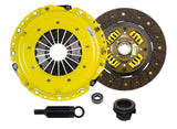 Advanced Clutch BM9-XTSS XT/Perf Street Sprung