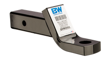 Load image into Gallery viewer, B&amp;W Trailer Hitches BMHD30210 2.5" Ball Mount 16K 2" Drop