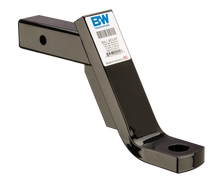 Load image into Gallery viewer, B&amp;W Trailer Hitches BMHD30214 2.5" Ball Mount 16K 6" Drop