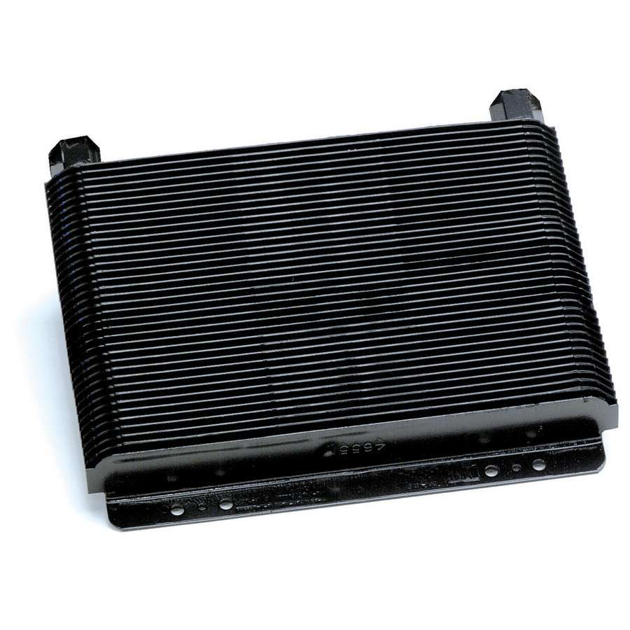 B and M AUTOMOTIVE 70266 Racing Trans Cooler