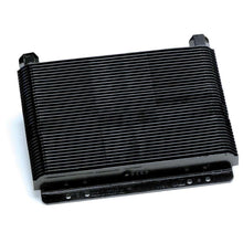 Load image into Gallery viewer, B and M AUTOMOTIVE 70266 Racing Trans Cooler