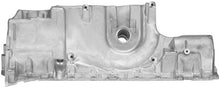 Load image into Gallery viewer, Spectra Premium BMP03A Engine Oil Pan