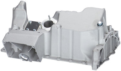 Spectra Premium BMP22A Engine Oil Pan