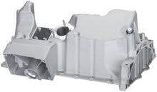 Load image into Gallery viewer, Spectra Premium BMP22A Engine Oil Pan