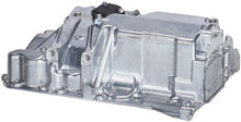Load image into Gallery viewer, Spectra Premium BMP23A Engine Oil Pan