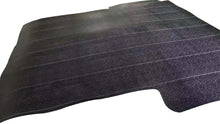 Load image into Gallery viewer, Black Horse Off Road BMRA01A Bed Mat for Select Ram