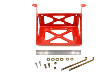 Load image into Gallery viewer, BMR SUSPENSION BR001R Battery Relocation Mount Kit