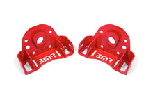 Load image into Gallery viewer, BMR SUSPENSION CAB342R 93-02 GM F-Body A-Arm Mounts